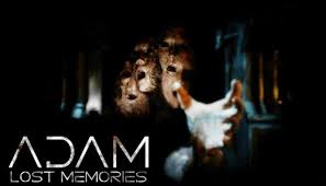Sometimes, it can be hard to find a vein, so the health professional may need to try more than once. Adam Lost Memories Free Download V2 0 3 Igggames