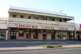 We did not find results for: Hotels In Broken Hill New South Wales Gday Pubs Enjoy Our Great Australian Pubs