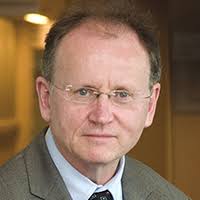 Celebrating 10 Years: IDDF 2020