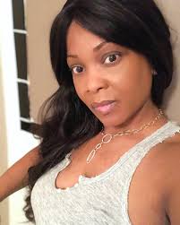 Nicole marable (@beautybox42) · Instagram photos and Reels