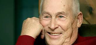 Gerald P. Forys, 80, of Cedar Hill