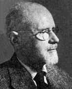 Abraham Fraenkel (1891