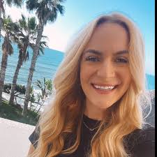 beccabusch7 (@beccabusch7)