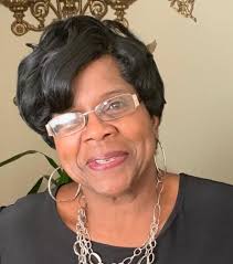 Chalk, Dorothy "Dot" Katherine