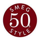 Accessoire Pour Mixeur Plongeant Hbf01 Hbf02 Smeg Ref Hbfp01