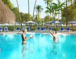 Official tennis player profile of pedro silva on the atp tour. Pedro Silva On Behance