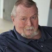 Thiry Family Obituaries