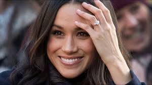 Check spelling or type a new query. Everything We Know About Meghan Markle S Engagement Ring Youtube