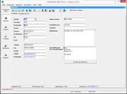 Scheck ausstellen vorlage / scheck ist nicht gleich scheck. Winscheck Download Freeware De