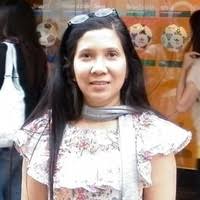 10+ "Patricia Chain" profiles