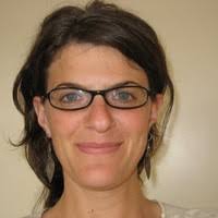 140000+ "Graciela" profiles