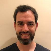 frasdav (Fraser Davidson) · GitHub