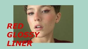 looking for recs !! also wondering if this channel is dead