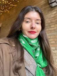 Skipped Dry Jan ? March into Sobriety!