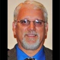 Aaron Bunfill's Instagram, Twitter & Facebook