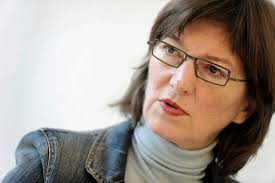 Schaller möchte in die Verlängerung