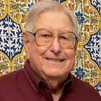 Joe Bridwell Obituary