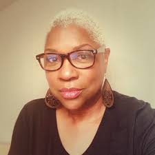 Stephen Crevani Email & Phone Number