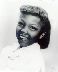 Brown v. the Board of Education