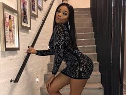 Bonang matheba on wn network delivers the latest videos and editable pages for news & events, including entertainment, music, sports, science and more, sign up and share your playlists. Bonang Matheba S Mystery Man Revealed Daily Worthing
