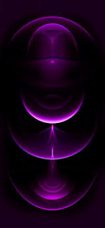 We have 84+ background pictures for you! 4k Iphone 12 Wallpaper Ixpap