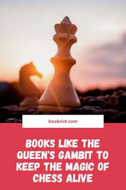 Pin On Pop Cultured Where Books Reading And Pop Culture Collide