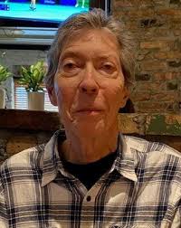 Douglas "Doug" Hatton Obituary