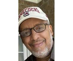 Douglas Landers Obituary (2023)