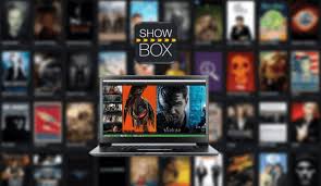 Scopri ricette, idee per la casa, consigli di stile e altre idee da provare. Showbox Apk Download Tonton Film Menghasilkan Uang Teknisi Blogger
