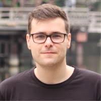 200+ Profile mit dem Suchbegriff „Adami“