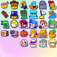 Below are 44 working coupons for super doomspire codes 2021 from reliable websites that we have updated for users to. Superdoomspire Hashtag On Twitter