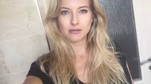 Ruda z ostravy.jpg 900 × 599; Martina Partlova Youtube Channel Analytics And Report Powered By Noxinfluencer Mobile