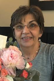 Craig Bowen's Instagram, Twitter & Facebook