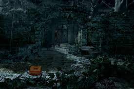 Out to avenge the murder of their friend, carby and aline arrive on shadow island and discover that it is caught in the grip of an evil force. Alone In The Dark The New Nightmare Download Gamefabrique