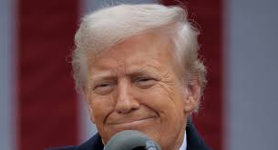 Familiares en México temen que su sobrino esté entre las víctimas mortales  en Holtville en el sur de California