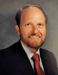 Obituary information for William Theodore Braukmann