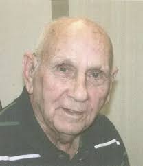 Obituary information for William Marvin Spillers