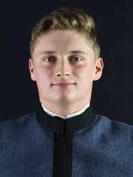 2018-19 Lacrosse Roster