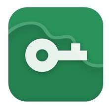 Install Vpn Master For Pc On Windows 8 10 10downloads Com Master App Application Android Android Apps Free