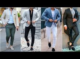 Which style is right for you? Most Beautiful 3 Piece Suit Ideas 2019 3 Piece Suit For Men Best 3piece Suit Colour Combination Youtube