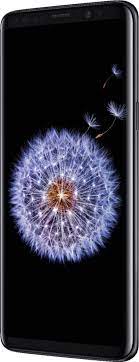 It works mostly but due to the network differences caller id and msg downloading will not work. Best Buy Samsung Galaxy S9 64gb Unlocked Midnight Black Sm G960uzkaxaa