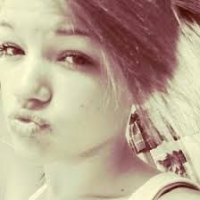 Ryan Schoonmaker (RyanLynn007)