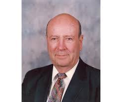 Eleanor Jordan's Instagram, Twitter & Facebook