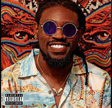 Louisville show: slowed Broken Window Serenade version