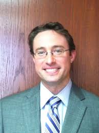 Adam J. Fechner, MD Joins University Reproductive Associates