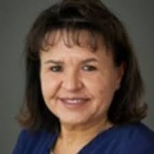 Dr. Donald Ludlow Jr., MD