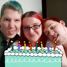 Spicy Chicken Onion Rings 🌶️