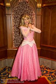 » princess aurora » korean drama synopsis, details, cast and other info of all korean drama tv series. Aurora Disney Wiki Fandom