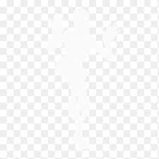 The fortnite world cup 2019 is the first annual world cup organized by epic games. Fortnite Dance Png Images Pngegg