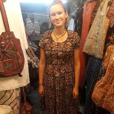 Radha Krishna Emporium Udaipur 2021 All You Need To Know Before You Go With Photos Tripadvisor